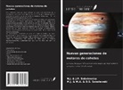 N. J. &amp; J. P. Sobolewska, M. J. &amp; M. A. &amp; D. S. Sobolewski - Nuevas generaciones de motores de cohetes