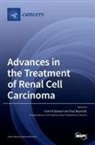 Paul Reynolds, Grant D Stewart - Advances in the Treatment of Renal Cell Carcinoma