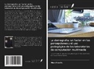 Mary Nderitu - La demografía: un factor en las percepciones y el uso pedagógico de los laboratorios de computación multimedia