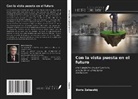 Boris Zalesskij - Con la vista puesta en el futuro