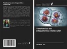 Soumya S. L. - Tendencias en citogenética molecular