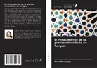 Ne¿e Mesuto¿lu, Nese Mesutoglu - El renacimiento de la prensa minoritaria en Turquía