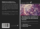 C. Okay Aksoy, G. Gülsev Uyar Aksoy, H. Eray Yaman - Modelización numérica en el análisis de estructuras rocosas