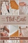 Jessica Perkins - Made in the Mid-East