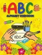 Marthe Reyer - ABC Alphabet Book