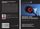 Muhammad Ahmad Baballe, Mukhtar Ibrahim Bello, Abubakar Sadiq Muhammad - SENSORES PARA SISTEMAS DE SEGURIDAD