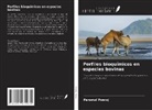Perumal Ponraj - Perfiles bioquímicos en especies bovinas