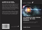 Vladilen Paraev - LA TIERRA ES UNA FORMA ESPECIAL DE VIDA CÓSMICA
