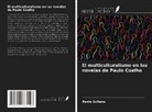 Razia Sultana - El multiculturalismo en las novelas de Paulo Coelho