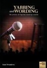 Izuu Nwankw¿ - Yabbing and Wording