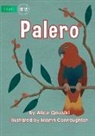 Alice Qausiki - Birds - Palero