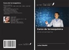 Leila Elfadhli - Curso de termoquímica