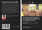 Wondimu Sisay - El efecto de las técnicas de análisis de párrafos en los alumnos de EFL