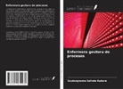 Soutongnoma Safiata Kaboré - Enfermera gestora de procesos