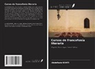 Abdellaziz KHATI - ¿ursos de francofonía literaria