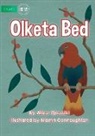 Alice Qausiki - Birds - Olketa Bed