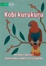 Alice Qausiki - Birds - Kobi kurukuru