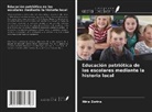 Nina Zorina - Educación patriótica de los escolares mediante la historia local