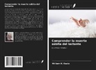 William H. Kautz - Comprender la muerte súbita del lactante