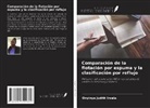 Onyinye Judith Iroala - Comparación de la flotación por espuma y la clasificación por reflujo