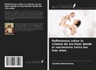 Ayshat Shahmanova - Reflexiones sobre la crianza de los hijos desde el nacimiento hasta los tres años