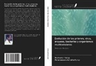 Parameswara Achutha Kurup, Ravikumar Kurup - Evolución de los priones, virus, arqueas, bacterias y organismos multicelulares
