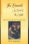 G. V. Loewen - The Ennead