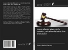 Shyam Prakash Pandey - Leyes relacionadas con la revisión judicial en la India: Una evaluación