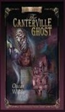 Oscar Wilde - The Canterville Ghost