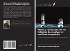 Dominique Mukinayi Kenge - Mitos y realidades de los intentos de resolver el conflicto congoleño