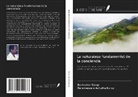 Parameswara Achutha Kurup, Ravikumar Kurup - La naturaleza fundamental de la conciencia