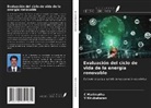 V. Kirubakaran, C. Marimuthu - Evaluación del ciclo de vida de la energía renovable