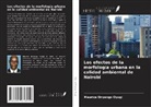 Maurice Onyango Oyugi - Los efectos de la morfología urbana en la calidad ambiental de Nairobi
