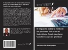 Idachaba Martins Ajogwu - El impuesto sobre la renta de las personas físicas en el federalismo fiscal nigeriano: Cuestiones que se plantean