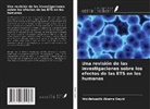 Woldetsadik Aberra Geyid - Una revisión de las investigaciones sobre los efectos de las ETS en los humanos