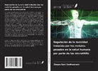 Deepa Rani Sadhasivam - Regulación de la toxicidad inducida por los metales pesados en la salud humana por parte de los microARNs