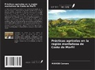 MAMERI Camara - Prácticas agrícolas en la región montañosa de Costa de Marfil