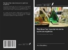 Anu Chaudhary - Nombrar las reacciones en la química orgánica