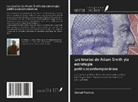 Kemal Yildirim - Las teorías de Adam Smith yla estrategia políticacontemporánea