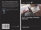 Hossien Najafi - De E - Learning a Blended learning