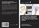 Roxana Aminzadeh, Razieh Doustmohamadi - Tipo de brillo, capacidad de memoria de trabajo y capacidad de comprensión lectora