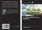 Rogério Nunes - La salud ambiental en la literatura