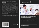 Aden Mohamed Omer - factores que contribuyen a la anemia ferropénica