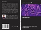 Ansary Ahmed, Mohammad Nazmul Hasan Maziz - Verotoxina