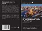 Buharova Irina Viktorovna, Kozlova Valerija Aleksandrovna - Representación procesal en procedimientos civiles y de arbitraje