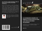 Gang Liu - UN AVANZADO DISEÑO DE PREFECTURA DE DATOS PARA LOS PROCESADORES MODERNOS