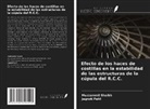 Jagruti Patil, Muzzammil Shaikh - Efecto de los haces de costillas en la estabilidad de las estructuras de la cúpula del R.C.C