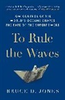 Bruce Jones - To Rule the Waves