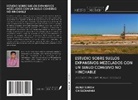 CH SUDHARANI, GUNJI SURESH - ESTUDIO SOBRE SUELOS EXPANSIVOS MEZCLADOS CON UN SUELO COHESIVO NO HINCHABLE