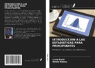 Lema Abate, Belete Mulatu - INTRODUCCIÓN A LAS ESTADÍSTICAS PARA PRINCIPIANTES